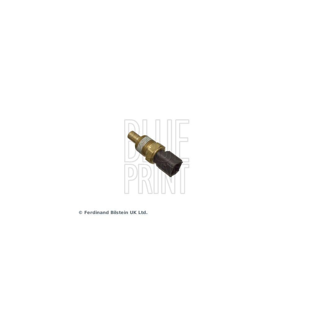 Sensor, K&uuml;hlmitteltemperatur BLUE PRINT ADB117219 f&uuml;r CHRYSLER DODGE JEEP MINI