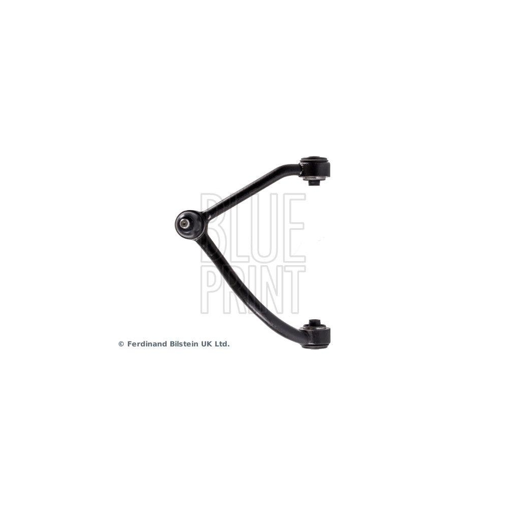 Lenker, Radaufh&auml;ngung BLUE PRINT ADBP860036 f&uuml;r KIA, Vorderachse links, oben