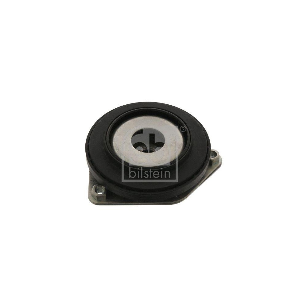 Federbeinstützlager FEBI BILSTEIN 38952 für MERCEDES-BENZ, Vorderachse