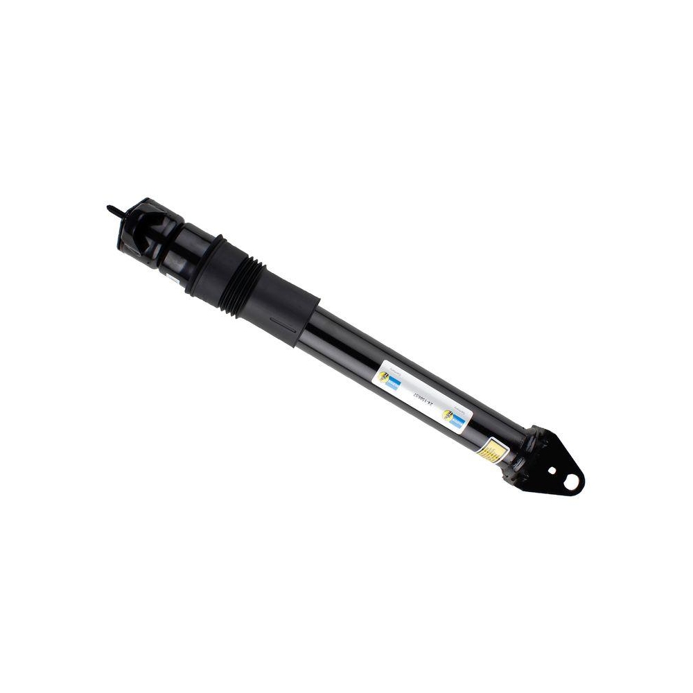 Sto&szlig;d&auml;mpfer BILSTEIN 24-158657 BILSTEIN - B4 Serienersatz f&uuml;r MERCEDES-BENZ