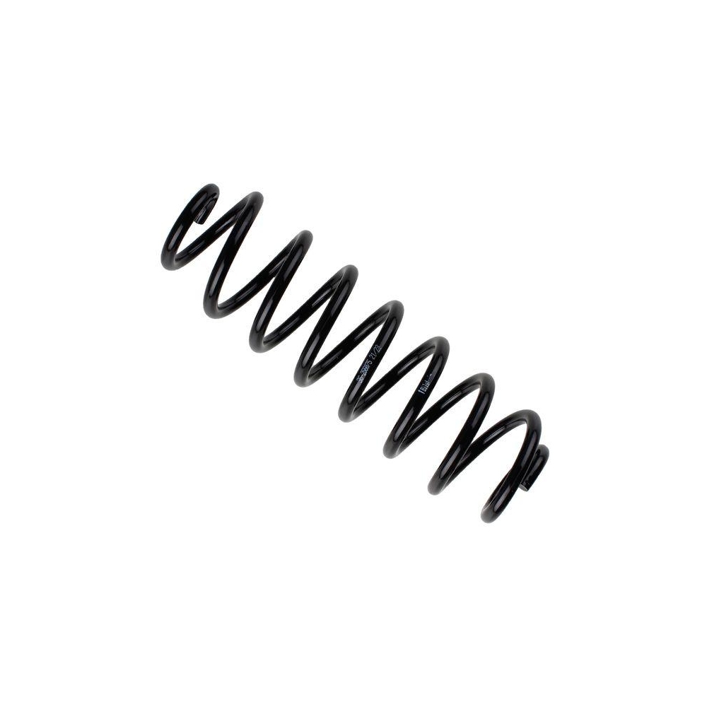 Fahrwerksfeder BILSTEIN 36-256075 BILSTEIN - B3 Serienersatz (Federn) f&uuml;r VW