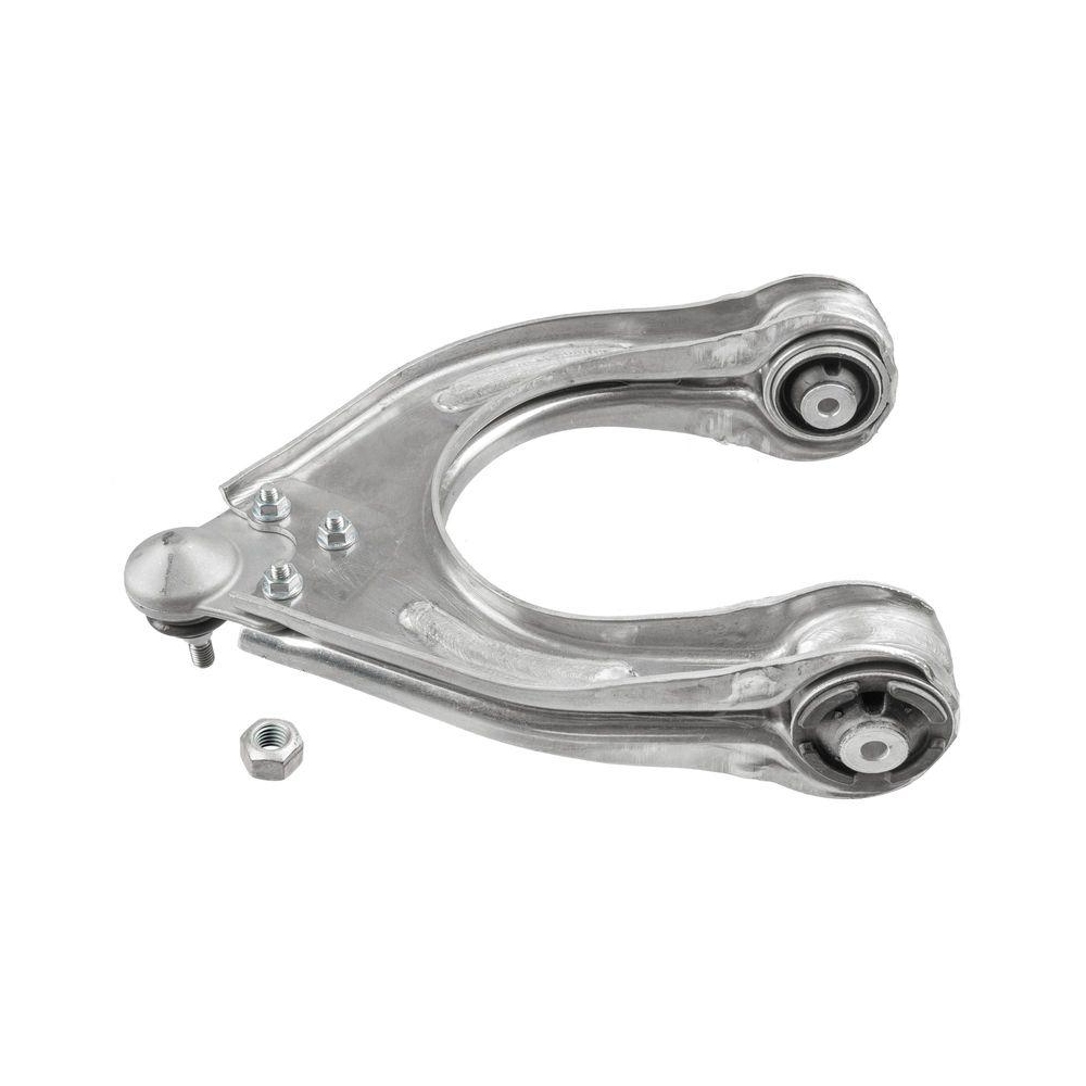 Lenker, Radaufh&auml;ngung LEMF&Ouml;RDER 31949 01 f&uuml;r MERCEDES-BENZ (BBDC), Vorderachse