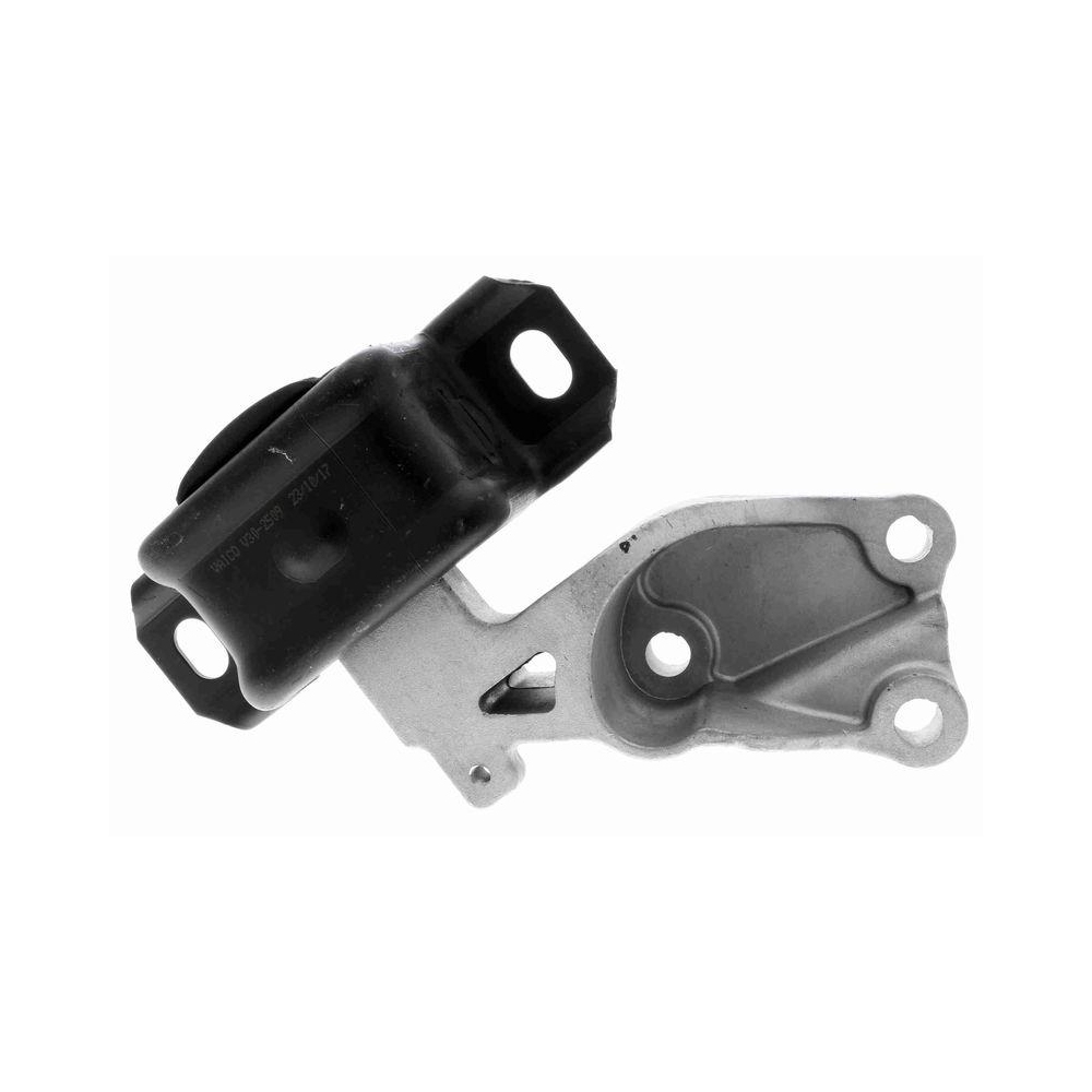 Lagerung, Automatikgetriebe VAICO V30-2509 Green Mobility Parts für SMART