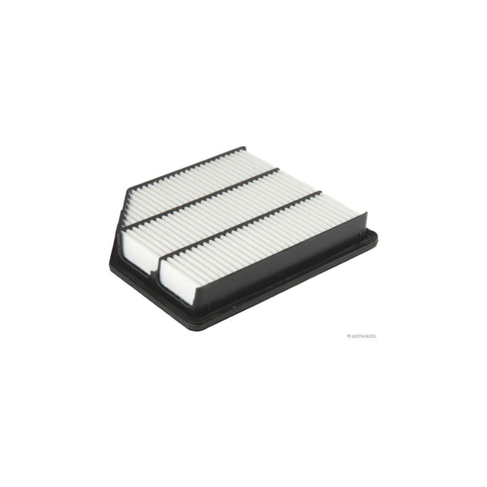 Luftfilter HERTH+BUSS JAKOPARTS J1320534 f&uuml;r HYUNDAI KIA