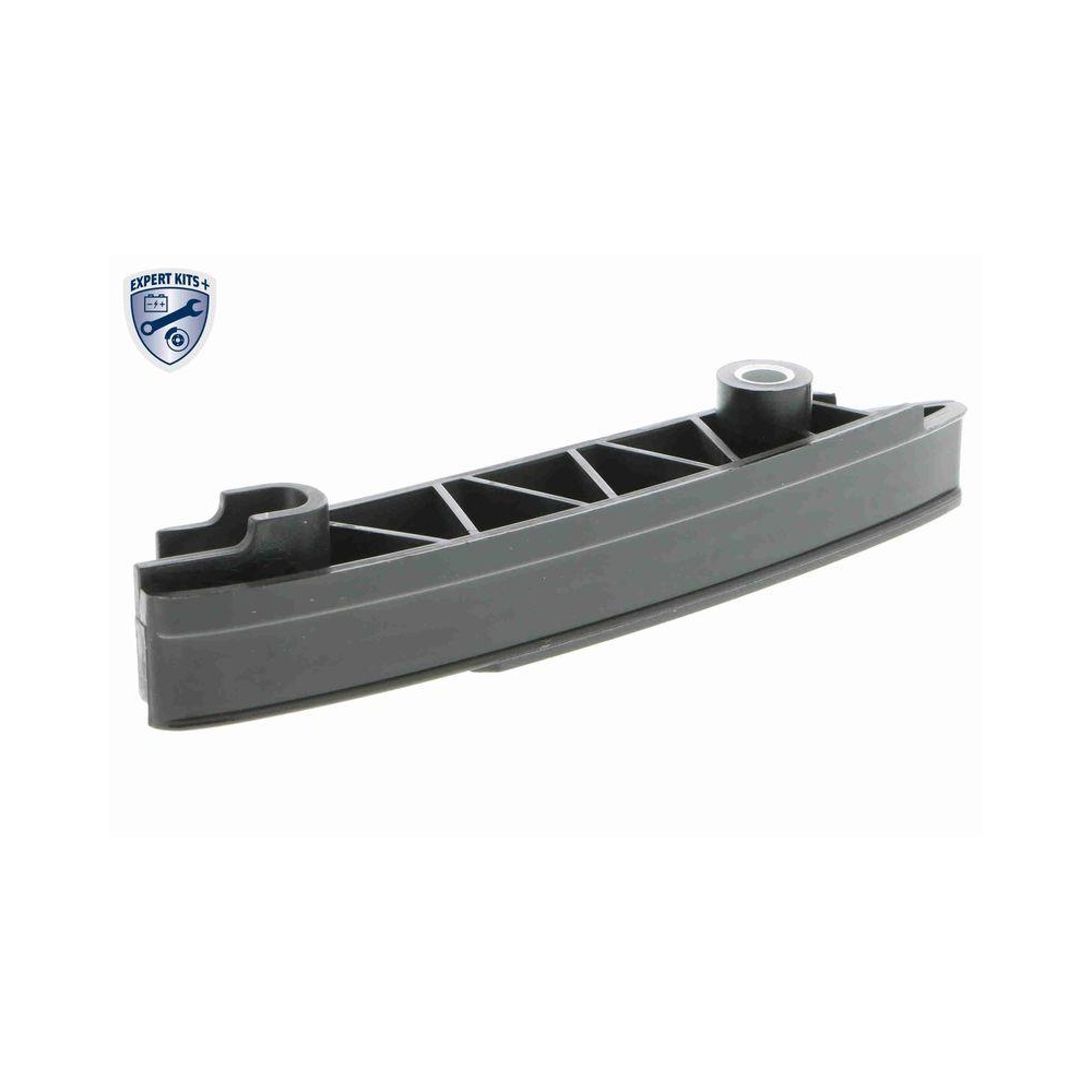 Gleitschiene, Steuerkette VAICO V10-4562 Original VAICO Qualit&auml;t f&uuml;r AUDI SEAT