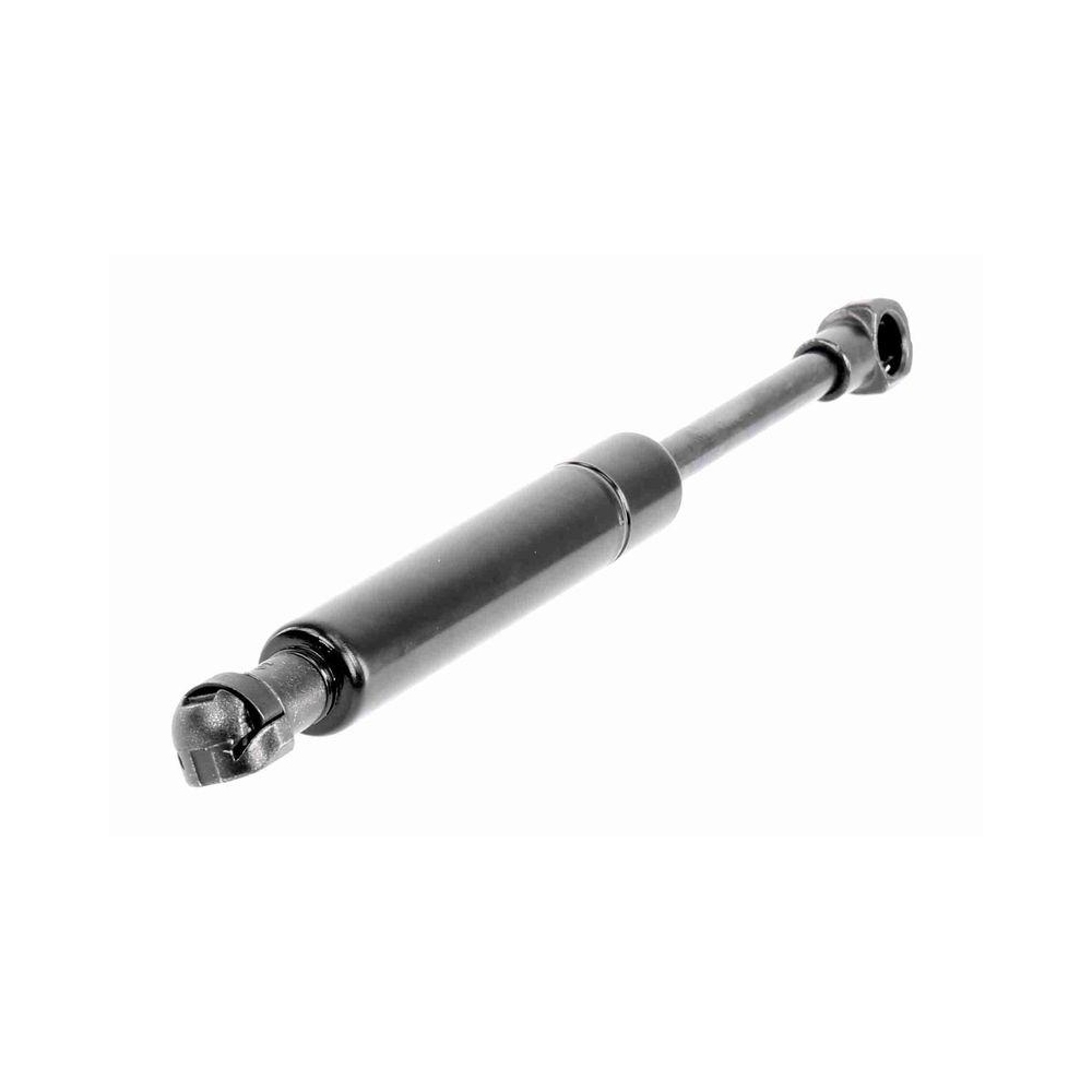 Gasfeder, Motorhaube VAICO V24-0197 Original VAICO Qualit&auml;t f&uuml;r FIAT