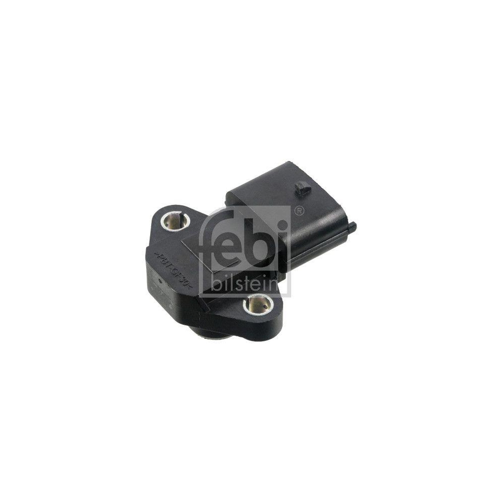 FEBI BILSTEIN Luftdrucksensor, H&ouml;henanpassung 188621 f&uuml;r HYUNDAI KIA