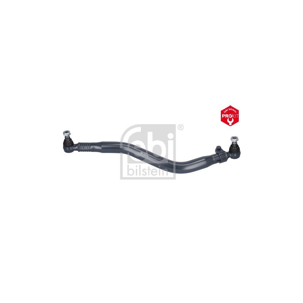 FEBI BILSTEIN Lenkstange 185794 ProKit f&uuml;r VOLVO RENAULT TRUCKS