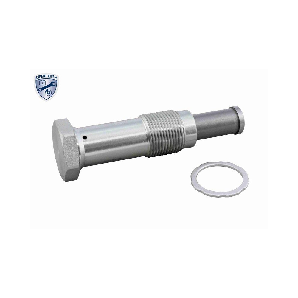 Kettenspanner, &Ouml;lpumpenantrieb VAICO V20-2033 Original VAICO Qualit&auml;t f&uuml;r BMW