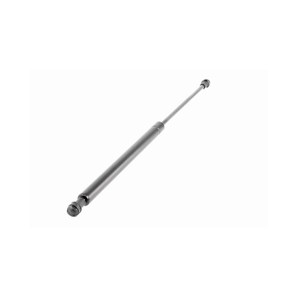 Gasfeder, Koffer-/Laderaum VAICO V42-0253 Original VAICO Qualit&auml;t f&uuml;r PEUGEOT