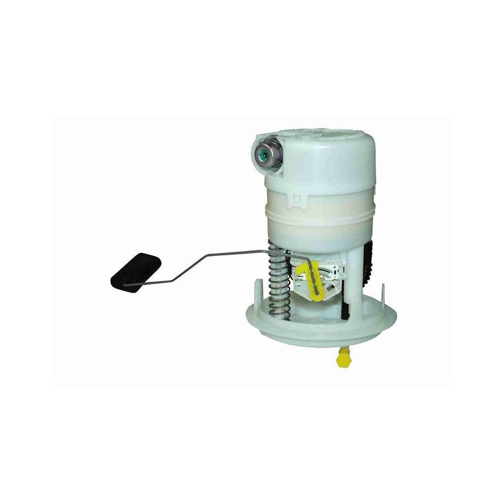 Kraftstoff-F&ouml;rdereinheit VEMO V42-09-0001 Original VEMO Qualit&auml;t f&uuml;r CITRO&Euml;N