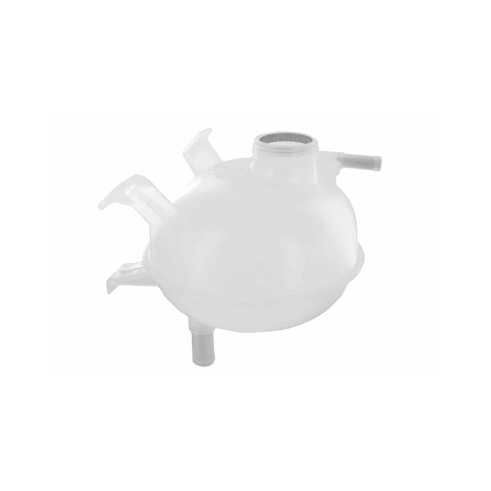 Ausgleichsbeh&auml;lter, K&uuml;hlmittel VAICO V40-0761 Original VAICO Qualit&auml;t f&uuml;r OPEL