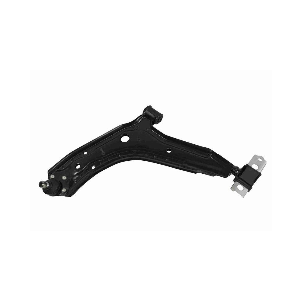 Lenker, Radaufh&auml;ngung VAICO V10-9501 Original VAICO Qualit&auml;t f&uuml;r SEAT SKODA VW