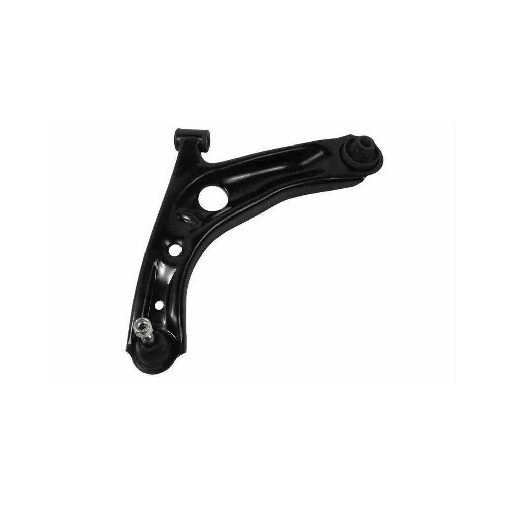 Lenker, Radaufh&auml;ngung VAICO V22-1006 Original VAICO Qualit&auml;t f&uuml;r CITRO&Euml;N PEUGEOT