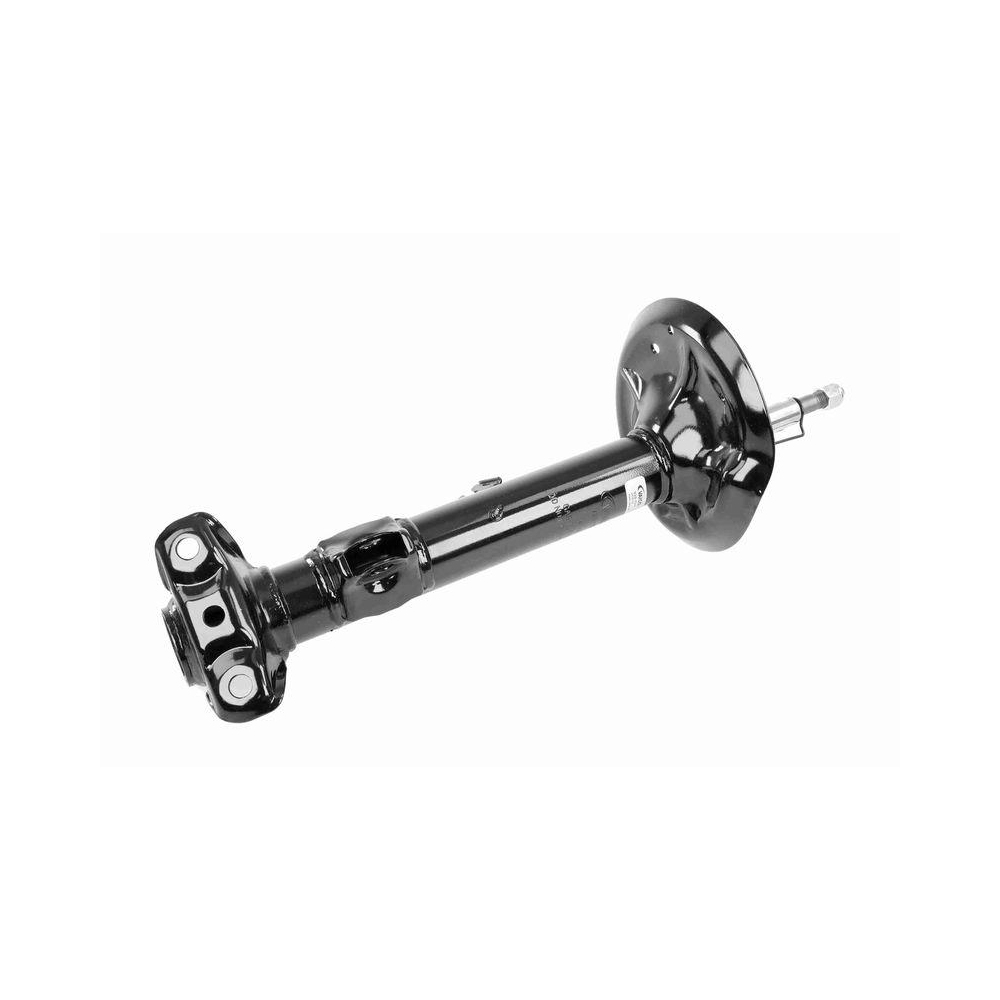 Sto&szlig;d&auml;mpfer VAICO V20-7311 Original VAICO Qualit&auml;t f&uuml;r BMW RENDERS