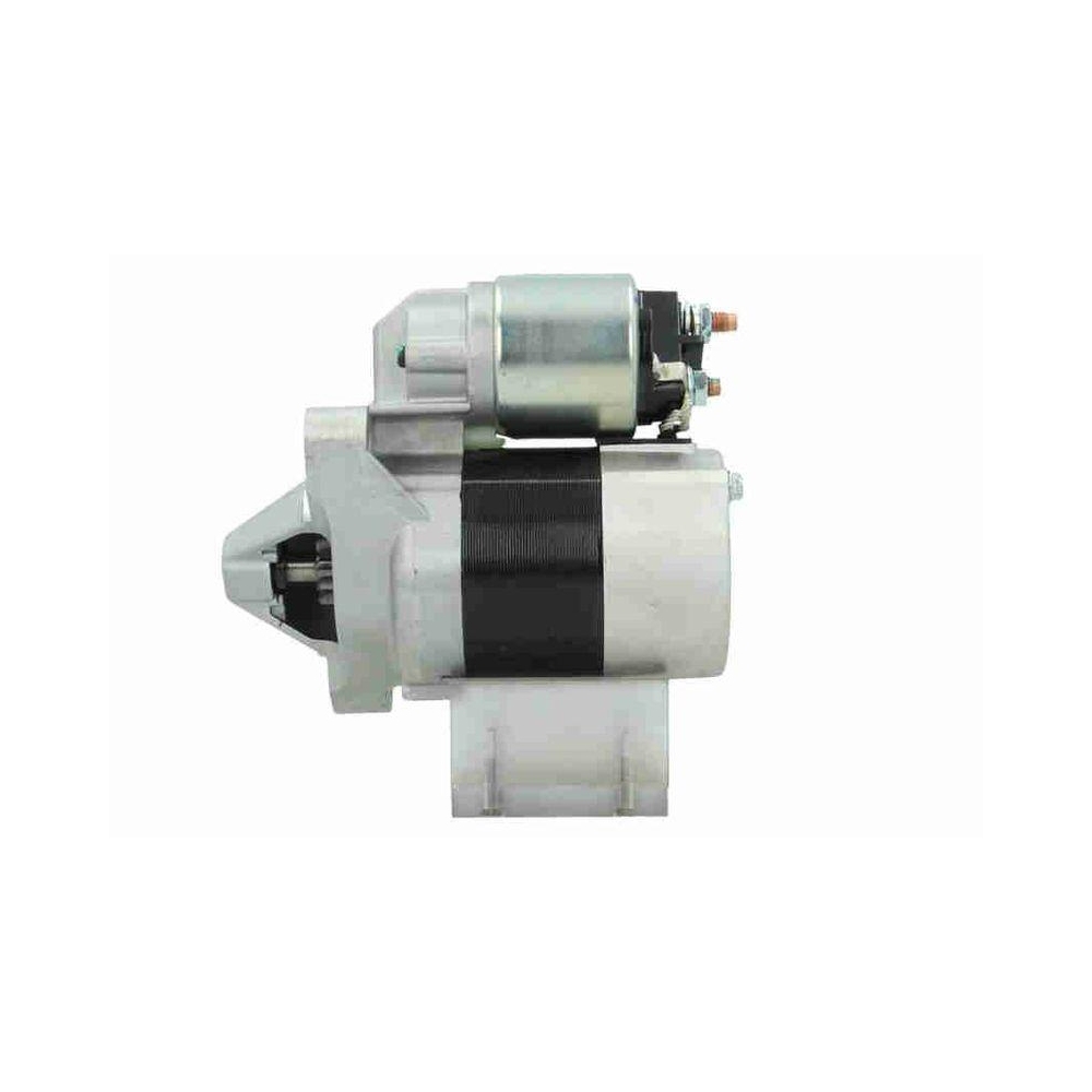 Starter VEMO V46-12-17840 Original VEMO Qualit&auml;t f&uuml;r CITRO&Euml;N NISSAN PEUGEOT