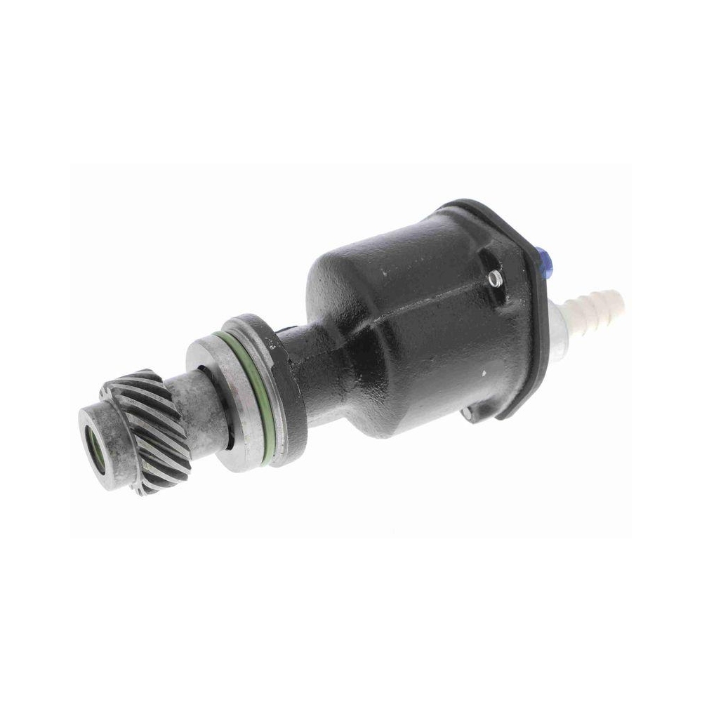 Unterdruckpumpe, Bremsanlage VAICO V10-0844 Green Mobility Parts f&uuml;r AUDI FORD