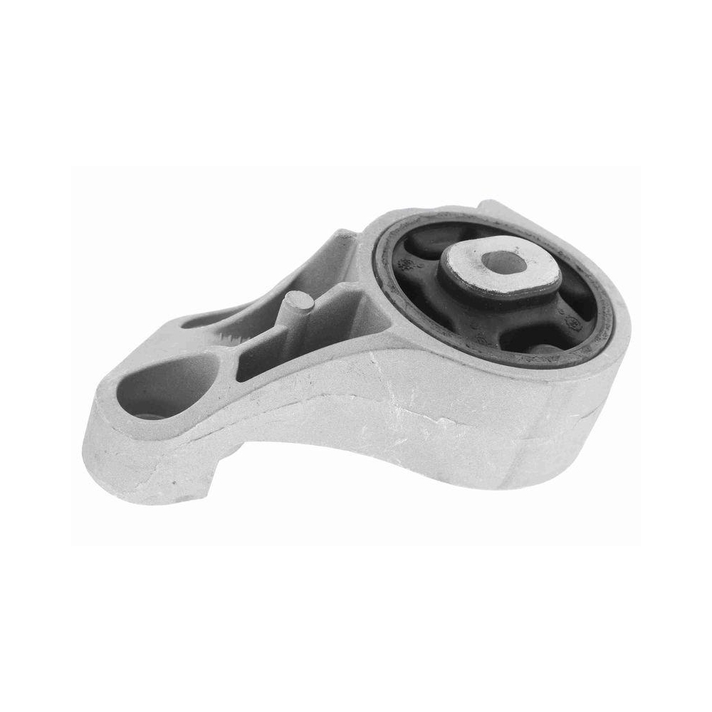 Lagerung, Automatikgetriebe VAICO V10-1569 Original VAICO Qualität für AUDI SEAT