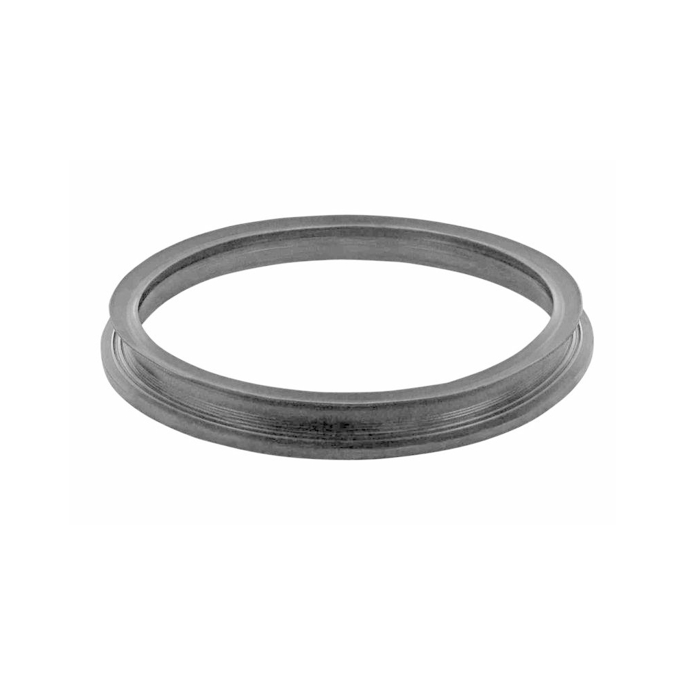 Dichtung, Tankgeber VAICO V10-2553 Green Mobility Parts für AUDI SEAT SKODA VW