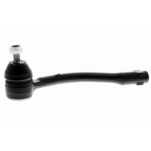 ACKOJA A52-1217 Spurstangenkopf Original ACKOJA Qualit&auml;t f&uuml;r HYUNDAI