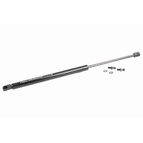 ACKOJA A52-0062 Gasfeder, Koffer-/Laderaum Original ACKOJA Qualit&auml;t f&uuml;r HYUNDAI