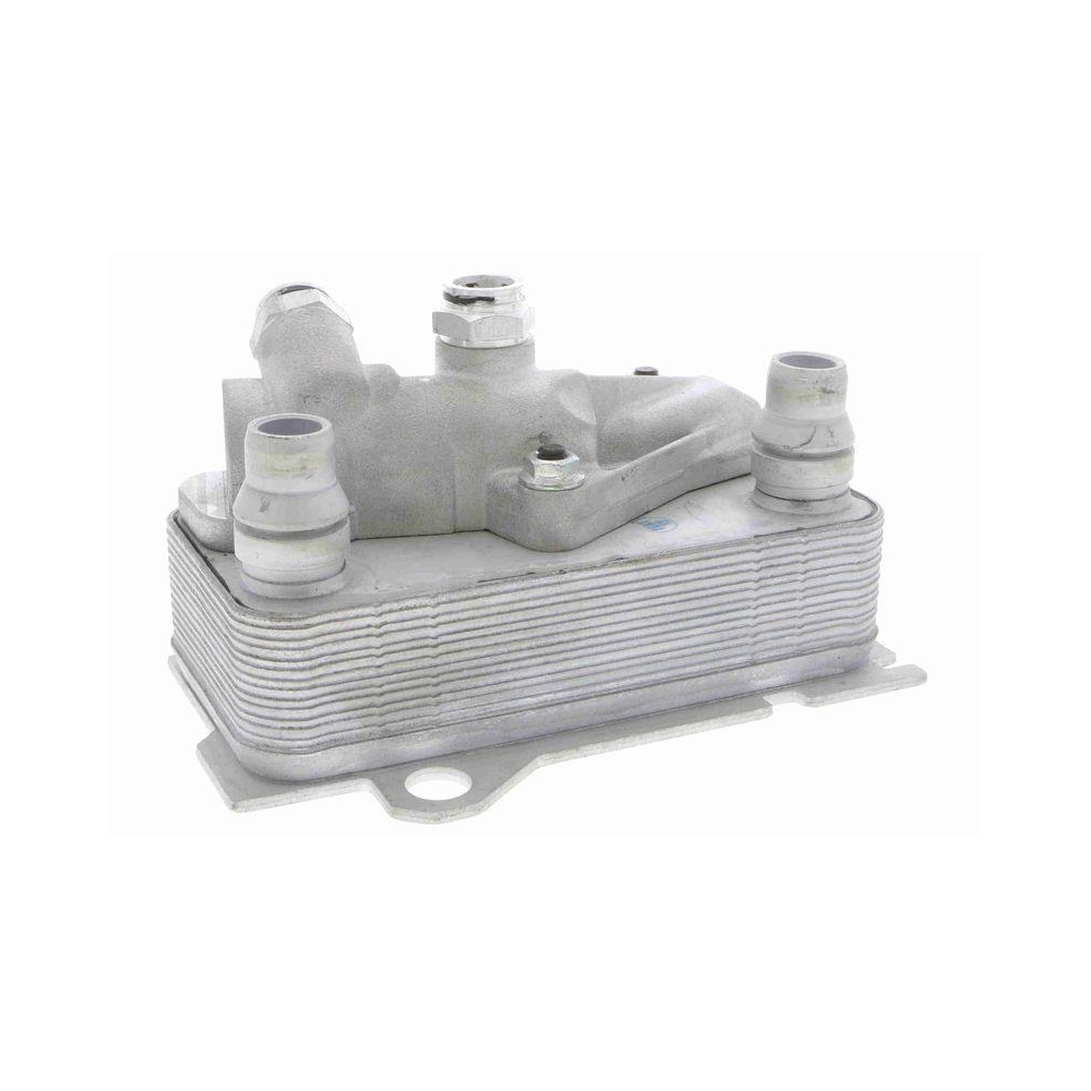 &Ouml;lk&uuml;hler, Automatikgetriebe VEMO V30-60-1337 Original VEMO Qualit&auml;t f&uuml;r