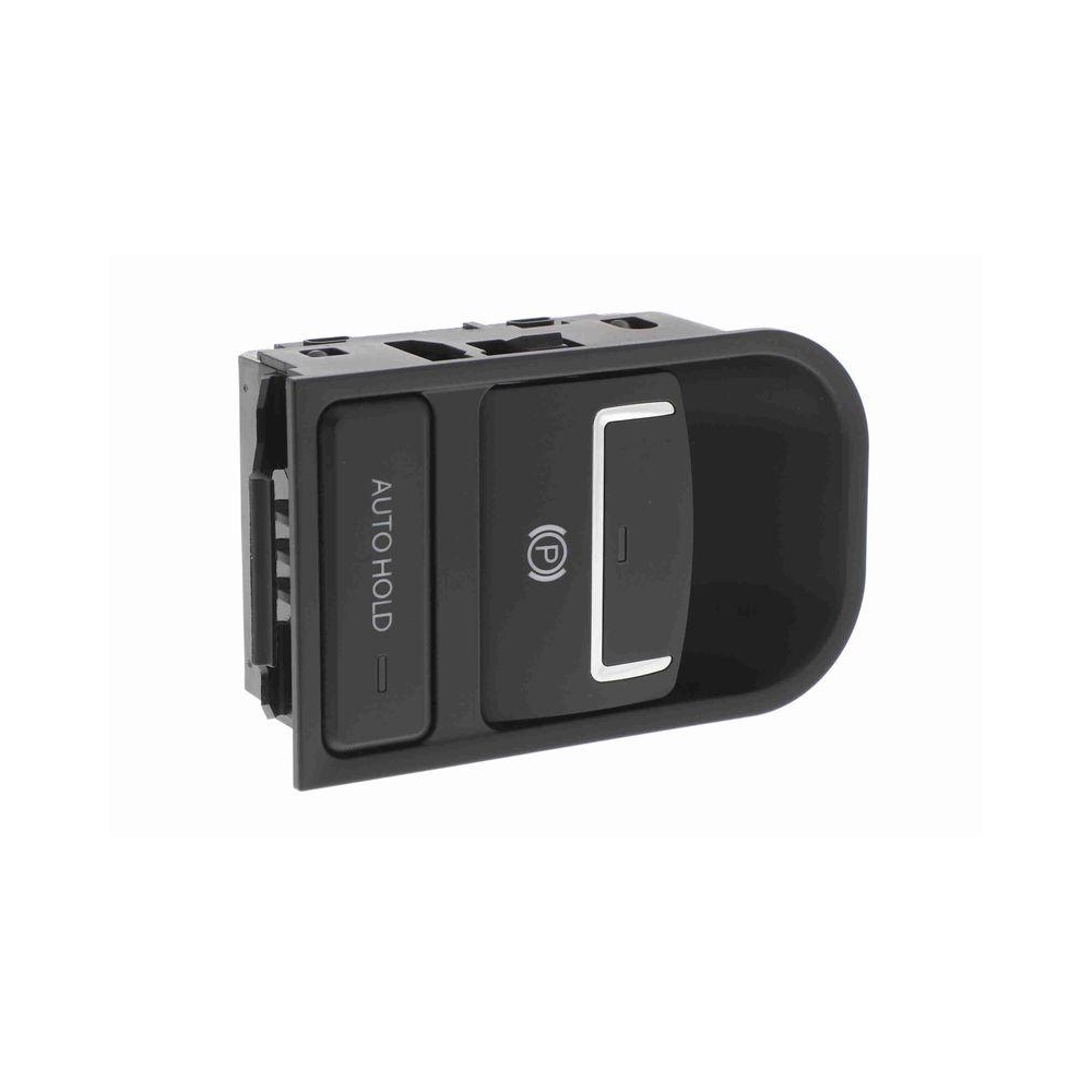 Schalter, Feststellbremsbetätigung VEMO V10-73-0633 Original VEMO Qualität für