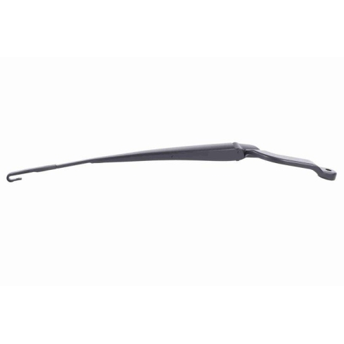 ACKOJA A26-0150 Wischarm, Scheibenreinigung Original ACKOJA Qualit&auml;t f&uuml;r HONDA