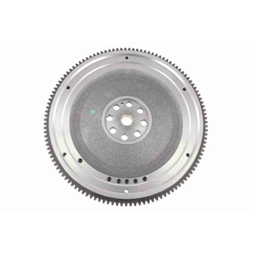 ACKOJA A26-9632 Schwungrad Original ACKOJA Qualit&auml;t f&uuml;r HONDA