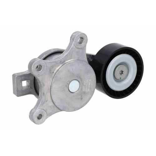 Riemenspanner, Keilrippenriemen VAICO V25-2385 Original VAICO Qualit&auml;t f&uuml;r FORD