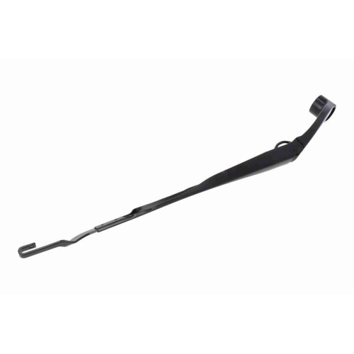ACKOJA A52-0672 Wischarm, Scheibenreinigung Green Mobility Parts f&uuml;r HYUNDAI