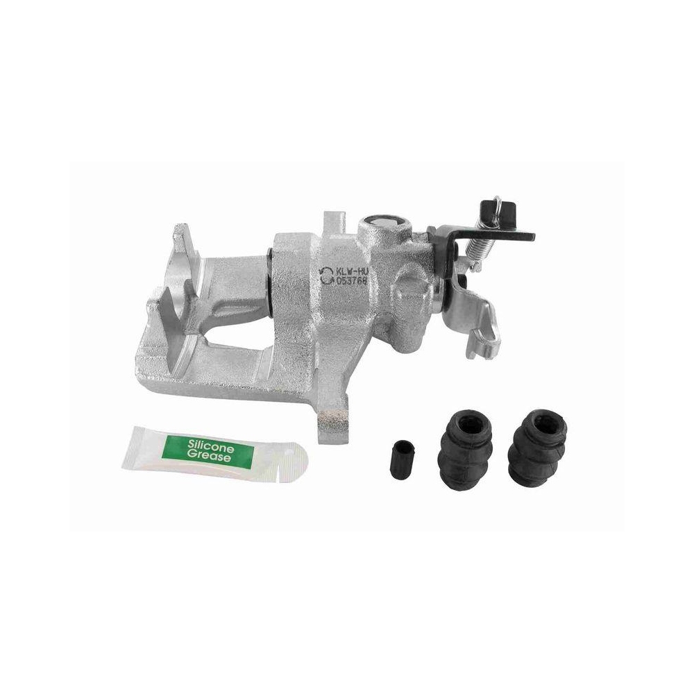 Bremssattel VAICO V25-8171 Original VAICO Qualität für FORD, Hinterachse rechts