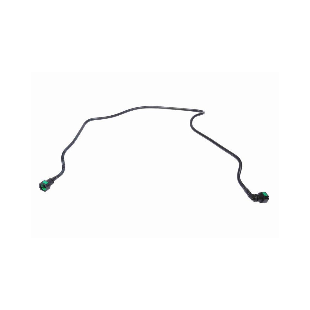 K&uuml;hlmittelrohrleitung VAICO V25-3055 Original VAICO Qualit&auml;t f&uuml;r FORD, rechts