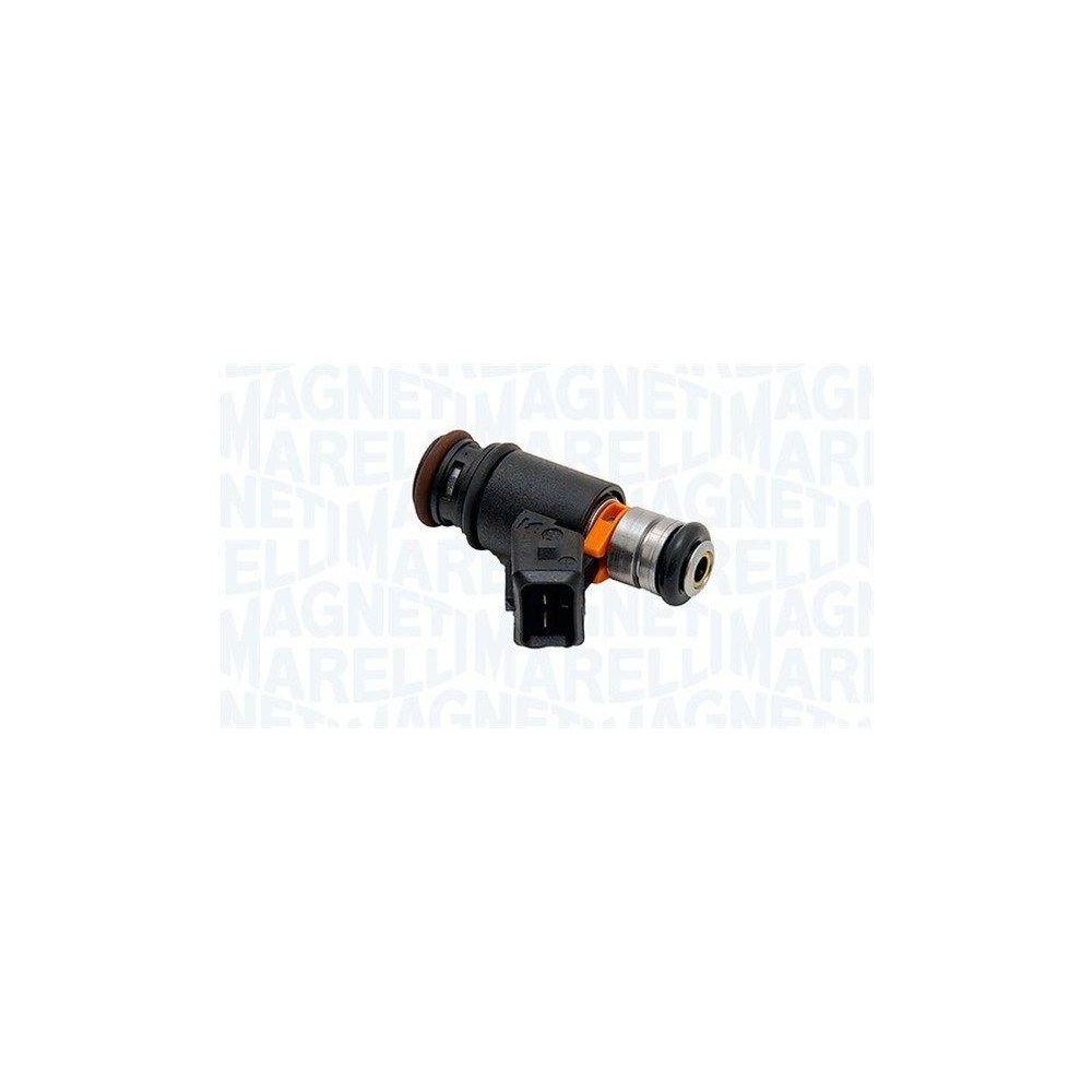 Einspritzventil MAGNETI MARELLI 805000346108 f&uuml;r VW