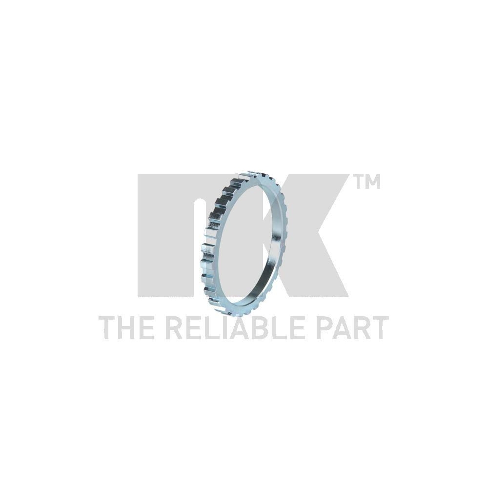 Sensorring, ABS NK 393438 f&uuml;r, Vorderachse