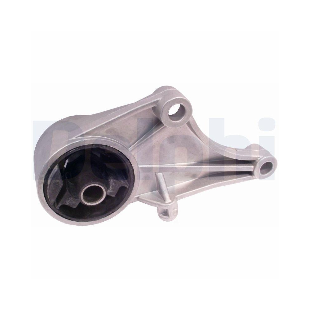 DELPHI TEM009 Lagerung, Motor f&uuml;r OPEL VAUXHALL, vorne