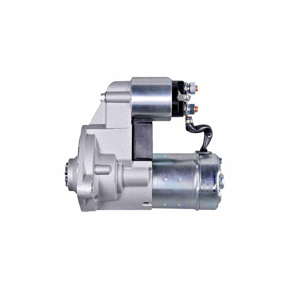 HELLA Starter 8EA 011 610-921 für ISUZU OPEL VAUXHALL HITACHI