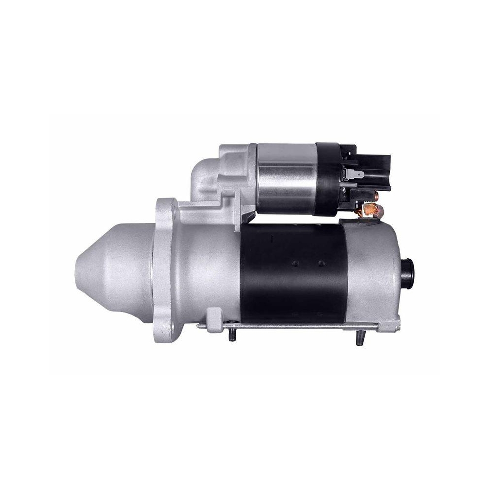 HELLA Starter 8EA 015 642-751 für IVECO