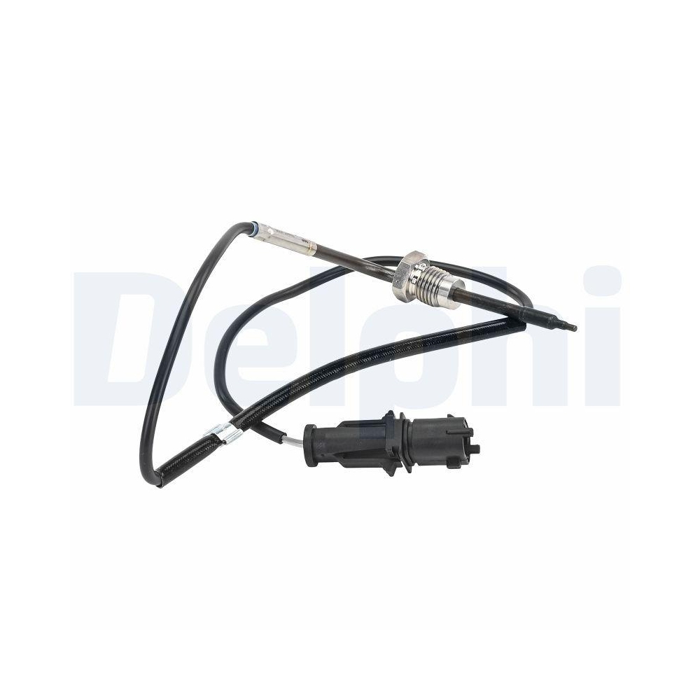 DELPHI TS30477-12B1 Sensor, Abgastemperatur für FIAT JEEP