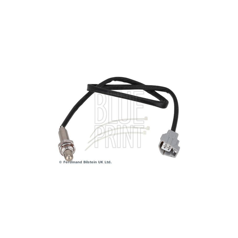 Lambdasonde BLUE PRINT ADBP700120 f&uuml;r MAZDA