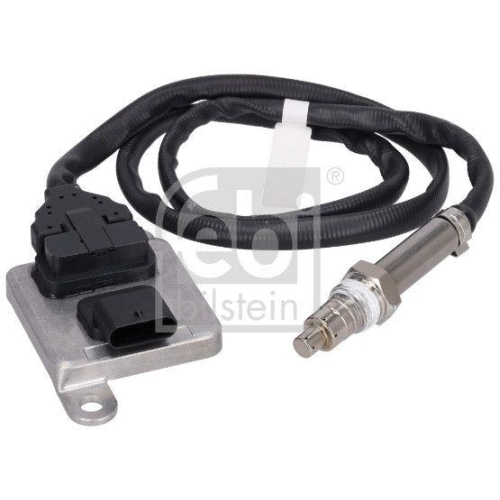 FEBI BILSTEIN 1004554 NOx-Sensor, Harnstoffeinspritzung f&uuml;r IVECO