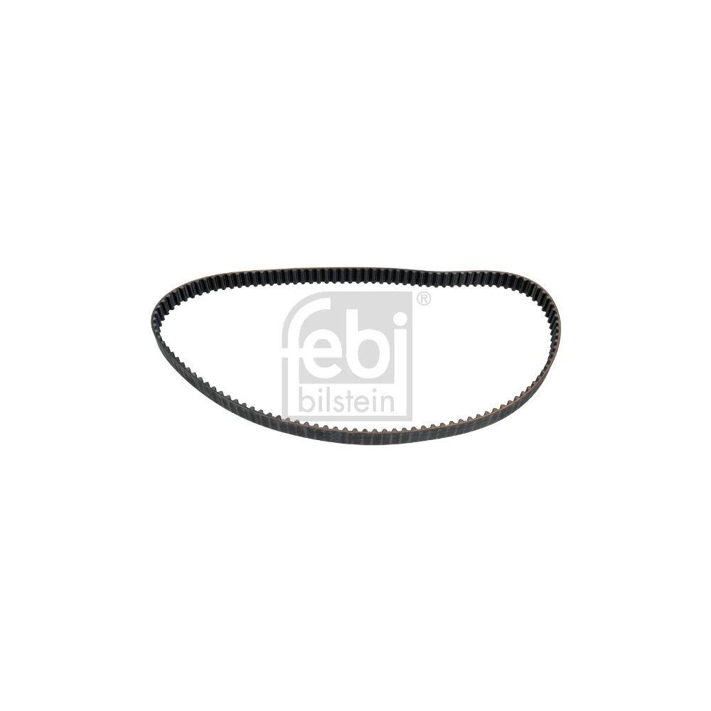 FEBI BILSTEIN Zahnriemen 10945 f&uuml;r FORD MAZDA VOLVO FORD MOTOR COMPANY