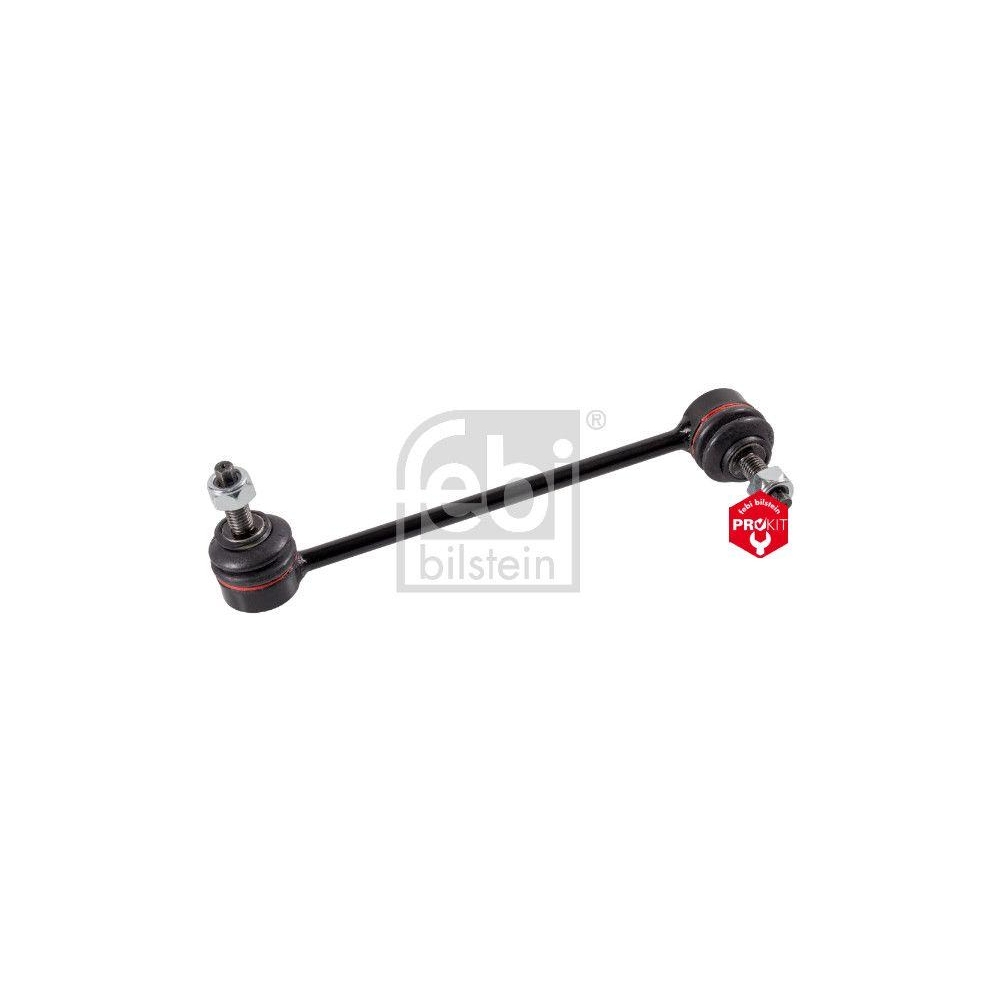 FEBI BILSTEIN Stange/Strebe, Stabilisator 24267 ProKit f&uuml;r MERCEDES-BENZ