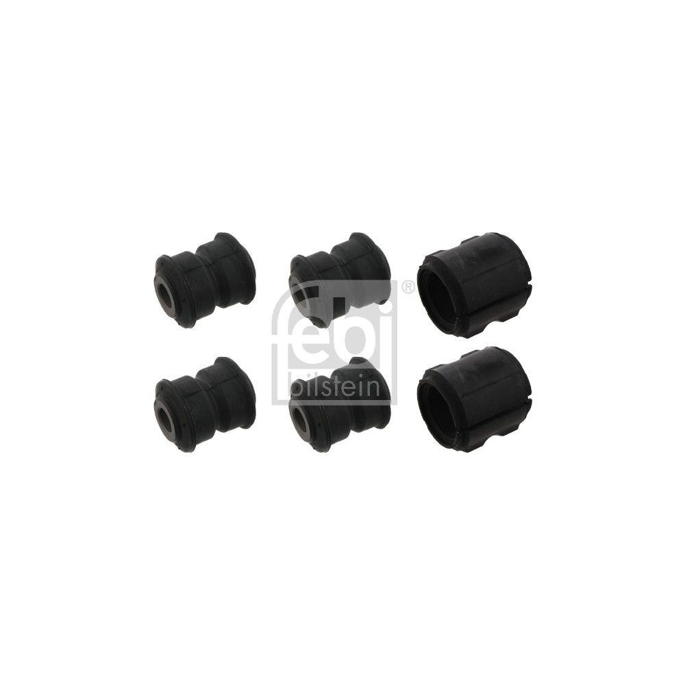 FEBI BILSTEIN Reparatursatz, Stabilisatorlager 32954 f&uuml;r MAN NEOPLAN