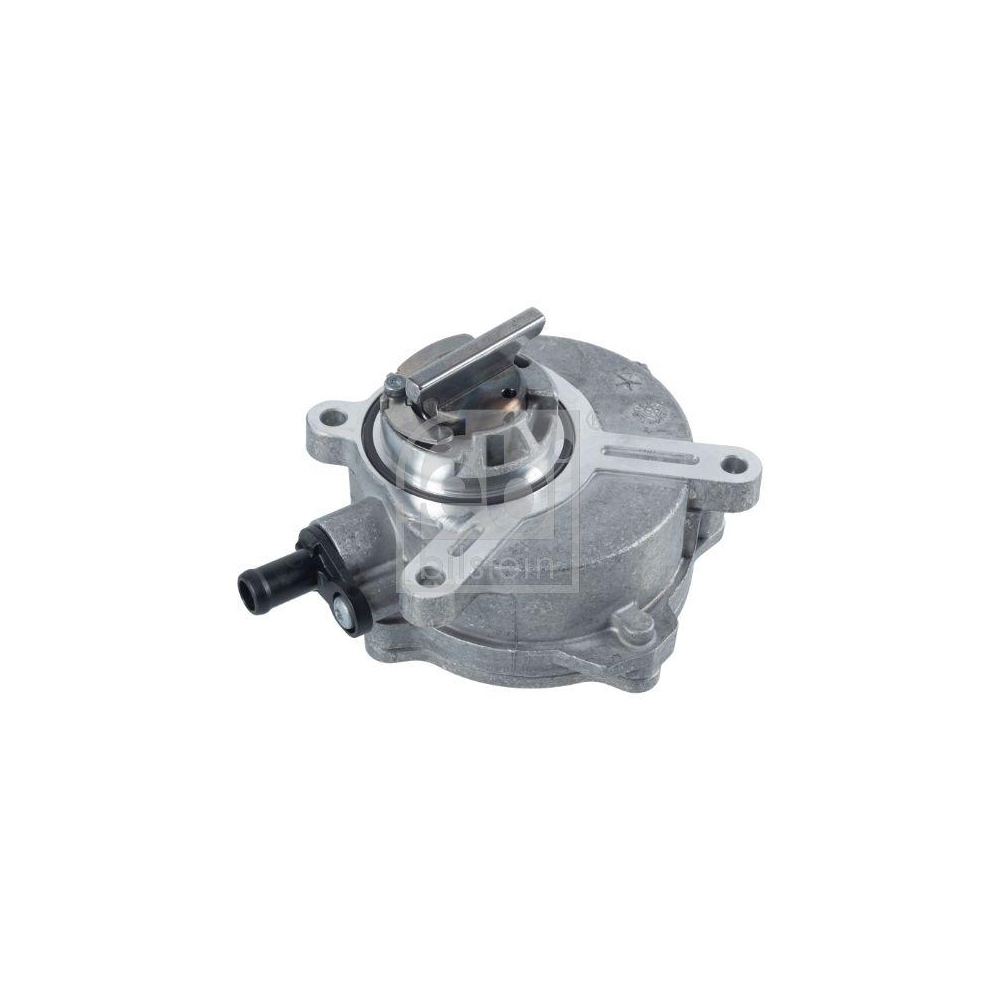 FEBI BILSTEIN Unterdruckpumpe, Bremsanlage 170210 f&uuml;r BMW