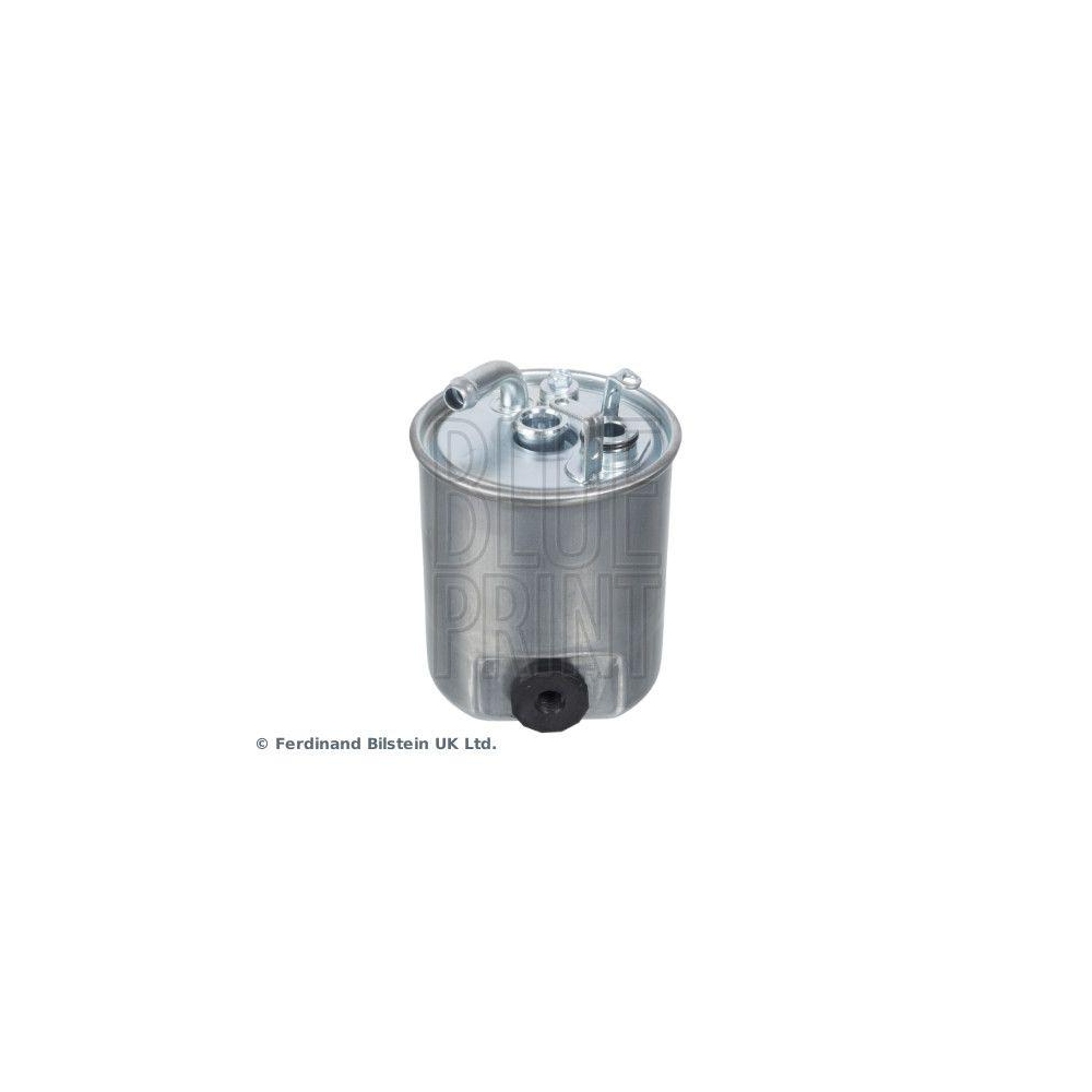 Kraftstofffilter BLUE PRINT ADA102309 f&uuml;r JEEP