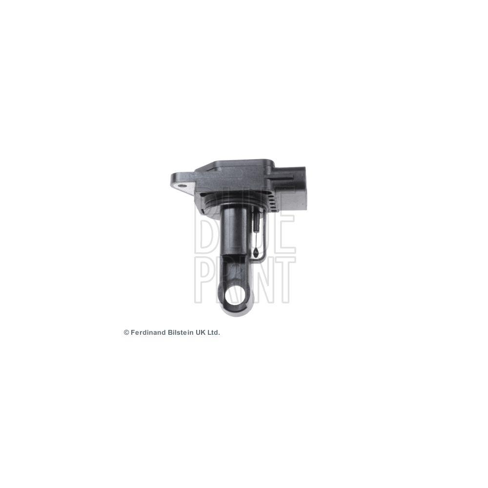 Luftmassenmesser BLUE PRINT ADM574214 f&uuml;r JAGUAR MAZDA SUBARU