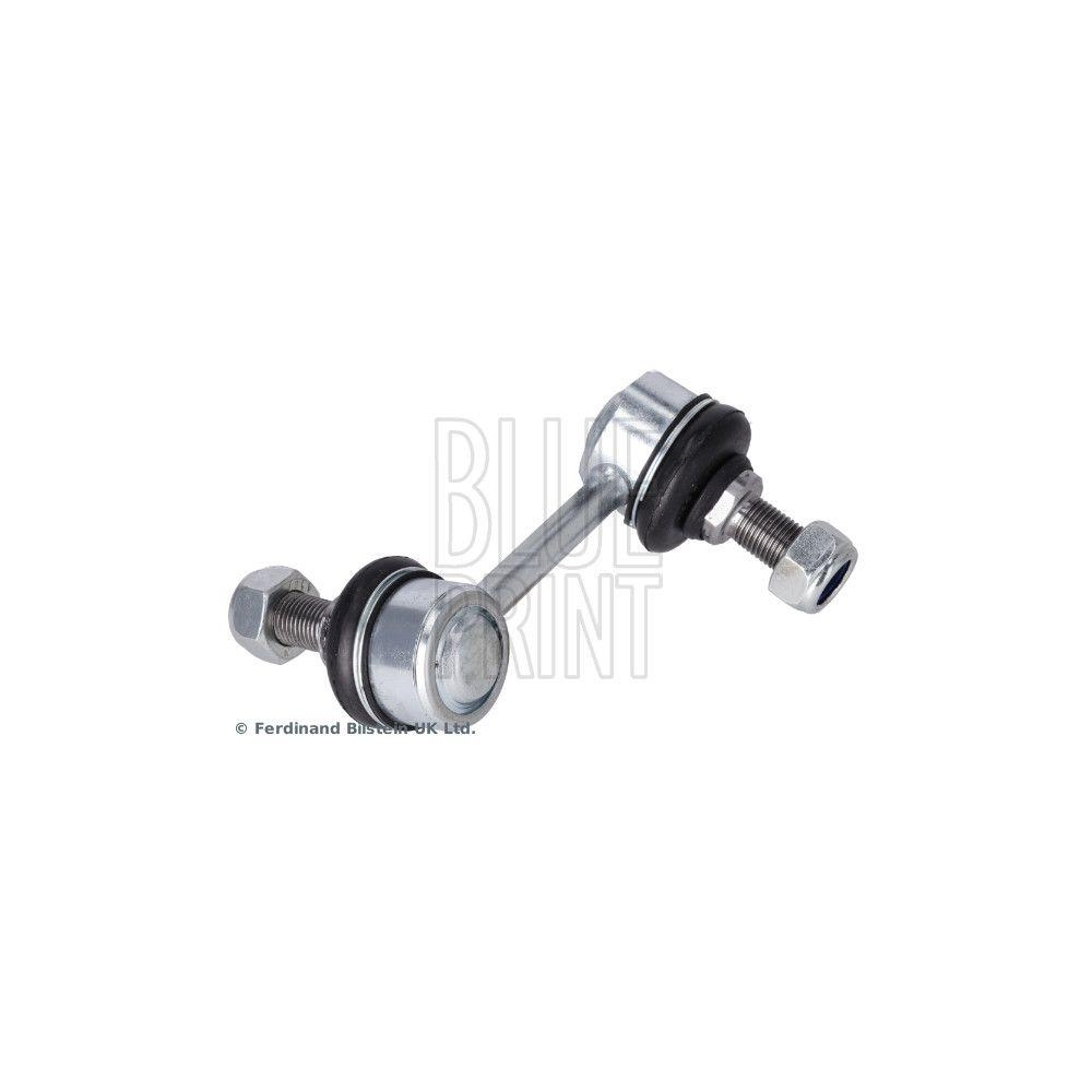 Stange/Strebe, Stabilisator BLUE PRINT ADG085125 f&uuml;r HYUNDAI, Hinterachse rechts