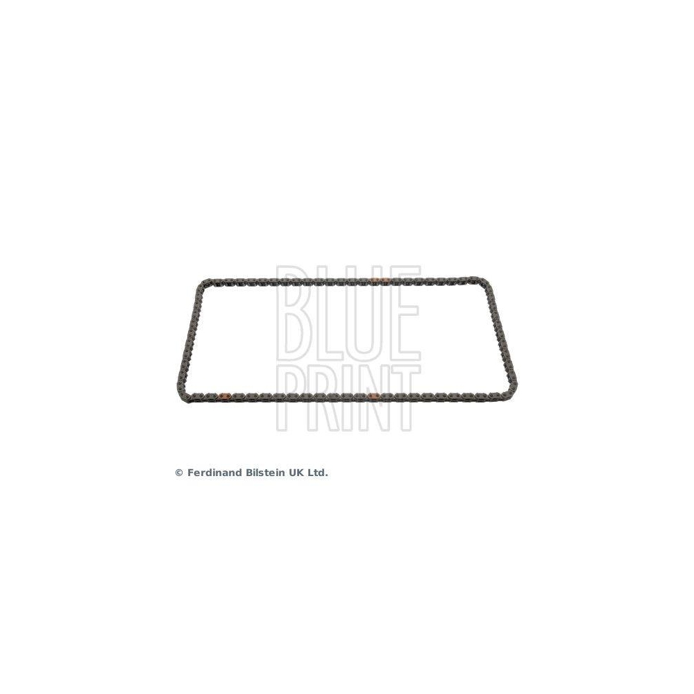 Steuerkette BLUE PRINT ADG07375 f&uuml;r SSANGYONG