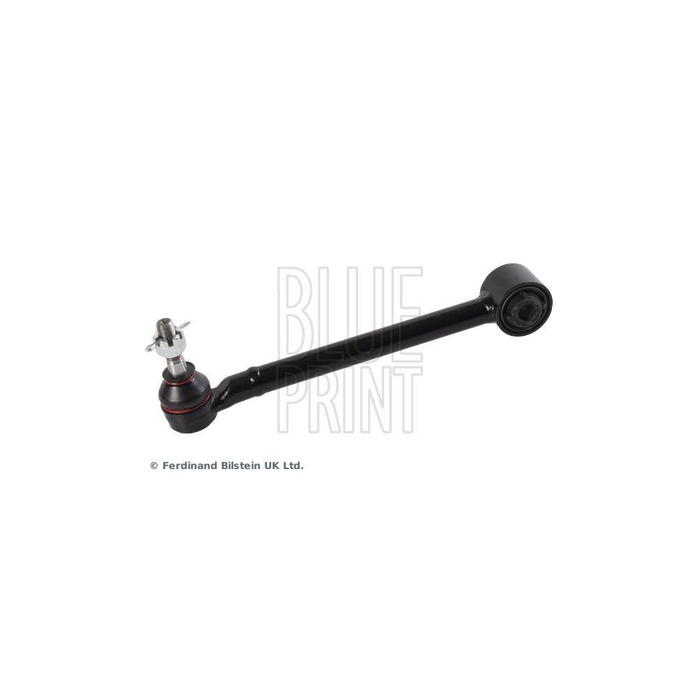 Lenker, Radaufh&auml;ngung BLUE PRINT ADBP860037 f&uuml;r SUBARU, Hinterachse links, mitte